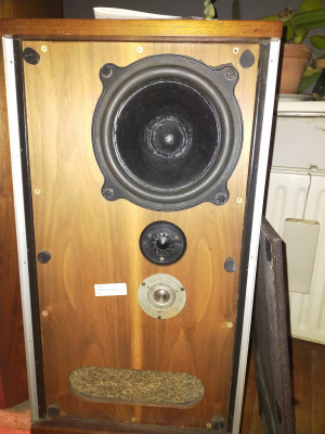 IMG20231124212804.jpg