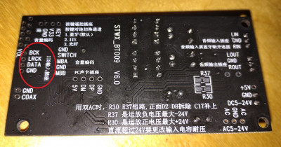 Bluetoothontvanger I2S.jpg