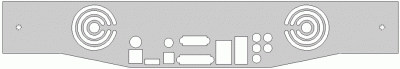 MediaCenter-Backpanel.gif