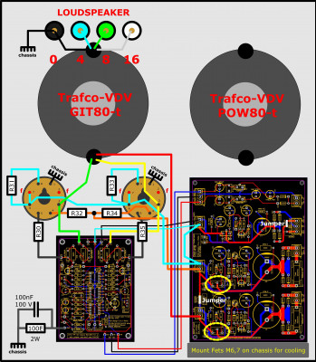 figure-11 Wiring of the Trans-PP80 2022-12-24 a.JPG