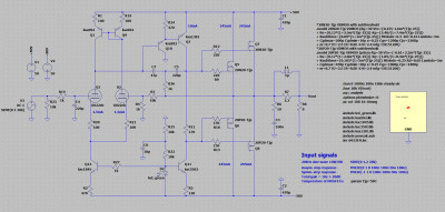 latube_001.jpg