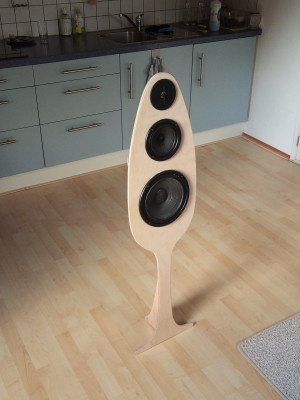 AudioWeergever-1.jpg