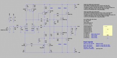latube_003.jpg
