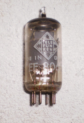EF806S.JPG