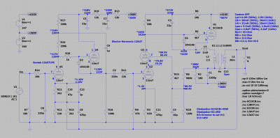 6c33_se_ecc82_025.jpg