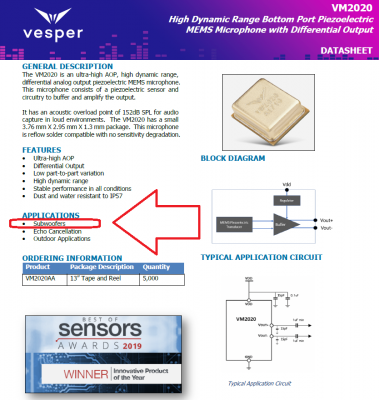datasheet VM2020 - subwoofers.png