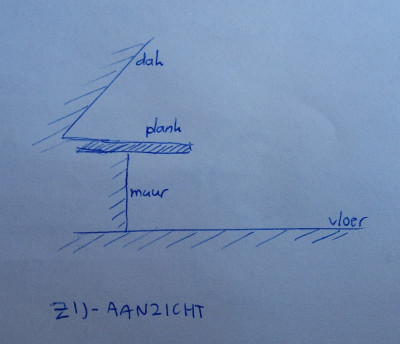 schets locatie voor BasWeergever, zijaanzicht.jpg