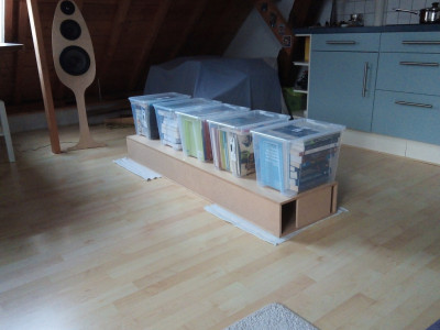 schotten lijmen 2.jpg