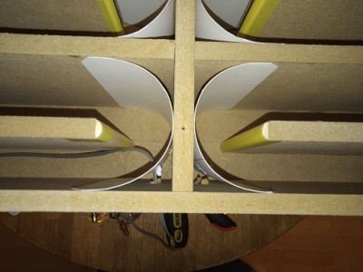 kabel doorvoer.jpg