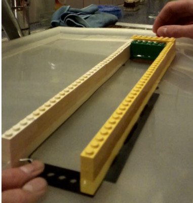 Lego evenwijdige transmissielijn.jpg