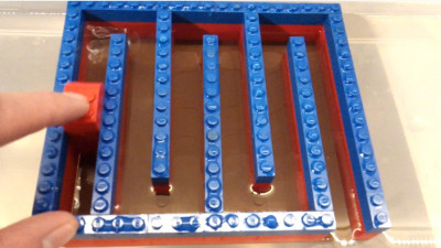 Lego gevouwen transmissielijn.jpg