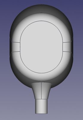 Screenshot 2023-12-10 at 21.45.23.png