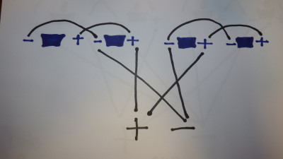 P1070250.JPG