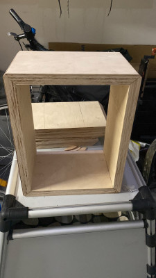 Speaker BR - 7 of 41.jpeg