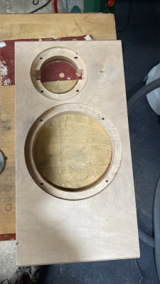 Speaker BR - 8 of 41.jpeg