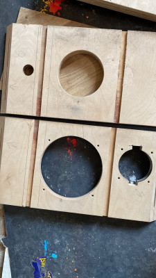 Speaker BR - 10 of 41.jpeg