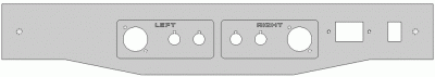 Versterker_achterkant.gif