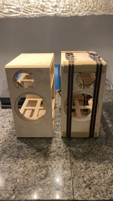 Speaker BR - 20 of 41.jpeg