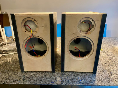 Speaker BR - 31 of 41.jpeg