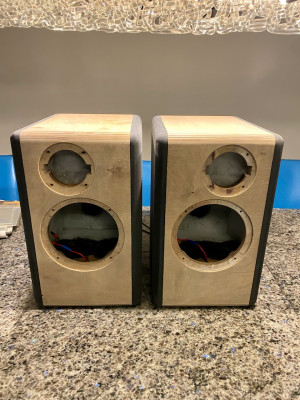 Speaker BR - 32 of 41.jpeg