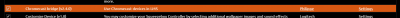 Schermafbeelding 2023-12-14 174606.png