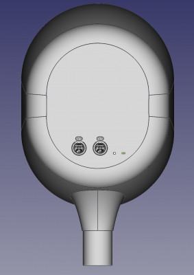 Screenshot 2023-12-15 at 22.14.02.png