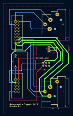 Screenshot 2023-12-15 at 22.45.36.png
