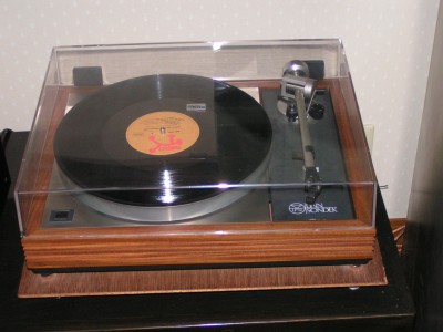 PICT0008.jpg
