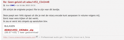Knipsel.PNG
