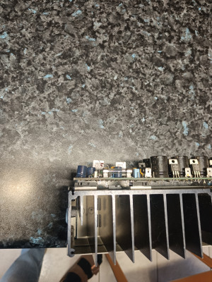 N70.jpg