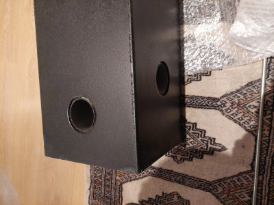 20231219_003135.jpg