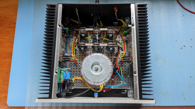 ESP_P101 (1).jpg