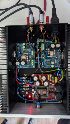 Neurochrome_smps (1).jpg