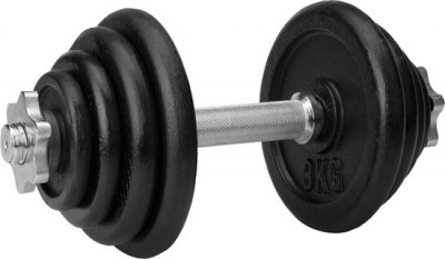 550x321.jpg