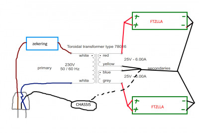 fetzilla aansluit schema.jpg
