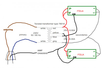 fetzilla aansluit schema.jpg