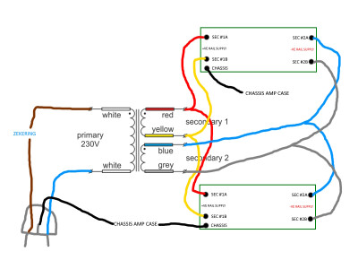 fetzilla aansluit schema.jpg