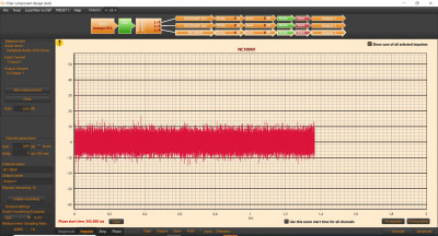 eerste meting silver-10 HFD impulse.JPG