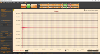 eerste meting silver-10 HFD impulse 2de poging.JPG