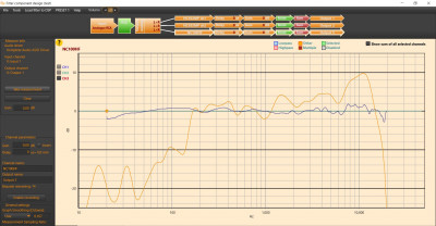 eerste meting silver-10 HFD magnitude 2de poging.JPG