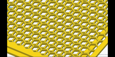 Screenshot_20231223-111008.png