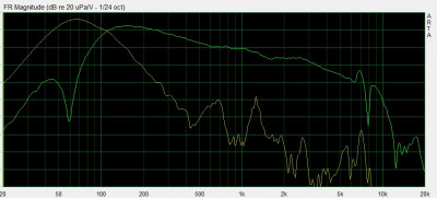 231223-12w+portclose.jpg