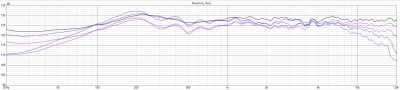 231223curve0-10-20-30-40deg.jpg