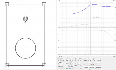 Difraction bafflestep.jpg