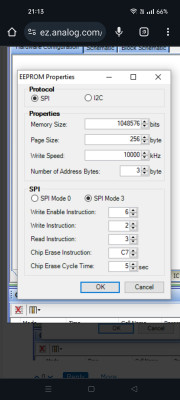 Screenshot_2023-12-27-21-13-56-28_40deb401b9ffe8e1df2f1cc5ba480b12.jpg