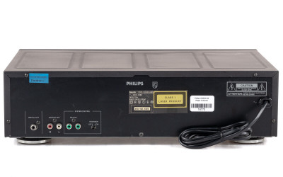 s-l1600.jpg
