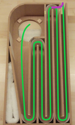 BW1c lijnlengtes schets, met afsplitsing.jpg