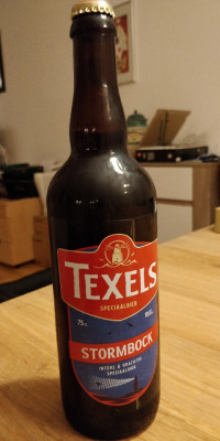 75cl