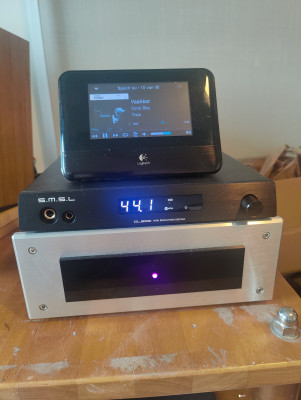 17039323460623692996688094866243.jpg