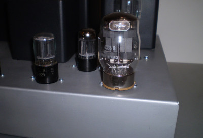 6336a detail buizen.JPG